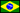 Бразилия / Brazil