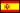 Испания / Spain